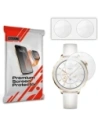 Buy GrizzGlass PaperScreen Oppo Watch X2 Mini - GRZ13961 - {ean13} - Home Screen Store Europe