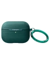 Kup Spigen Apple Case Urban Fit AirPods Pro Case Mitternachtsgrün - SPN1155GRN - {ean13} - Sklep Home Screen
