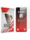 Buy GrizzGlass PaperScreen Motorola Edge 60 Stylus - GRZ13966 - {ean13} - Home Screen Store Europe