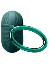 Kup Spigen Apple Case Urban Fit AirPods Pro Case Mitternachtsgrün - SPN1155GRN - {ean13} - Sklep Home Screen