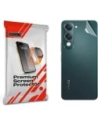 GrizzGlass SatinSkin Vivo Y04 4G