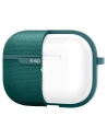 Kup Spigen Apple Case Urban Fit AirPods Pro Case Mitternachtsgrün - SPN1155GRN - {ean13} - Sklep Home Screen