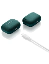 Kup Spigen Apple Case Urban Fit AirPods Pro Case Mitternachtsgrün - SPN1155GRN - {ean13} - Sklep Home Screen