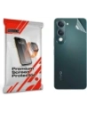 GrizzGlass SatinSkin Vivo Y29s