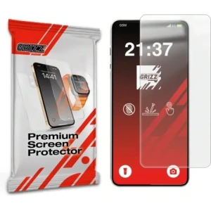 Buy GrizzGlass PaperScreen Oppo Find X8 Ultra - GRZ13972 - {ean13} - Home Screen Store Europe