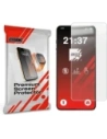 Buy GrizzGlass PaperScreen Oppo Find X8 Ultra - GRZ13972 - {ean13} - Home Screen Store Europe