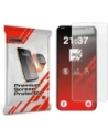 GrizzGlass PaperScreen Oppo Find X8s