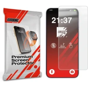 Buy GrizzGlass PaperScreen Oppo Find X8s Plus - GRZ13976 - {ean13} - Home Screen Store Europe