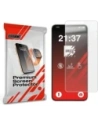 Kup GrizzGlass Papírfelület Samsung Galaxy M56 - GRZ13977 - {ean13} - Sklep Home Screen