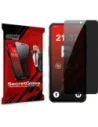 Matowe szkło prywatyzujące GrizzGlass SecretGlass do Samsung Galaxy XCover 7 Pro