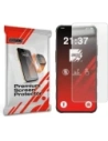 Buy GrizzGlass PaperScreen Samsung Galaxy XCover 7 Pro - GRZ13980 - {ean13} - Home Screen Store Europe