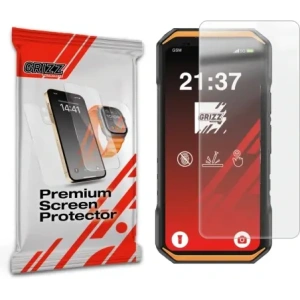 Buy GrizzGlass PaperScreen Ulefone Armor X32 - GRZ13983 - {ean13} - Home Screen Store Europe