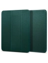 Kup Etui Spigen Urban Fit Apple iPad Pro 11 2018/2020 (1. a 2. generace) Midnight Green - SPN1157GRN - {ean13} - Sklep Home Screen
