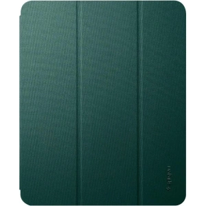Kup Etui Spigen Urban Fit Apple iPad Pro 11 2018/2020 (1. și 2. generație) Midnight Green - SPN1157GRN - {ean13} - Sklep Home Screen
