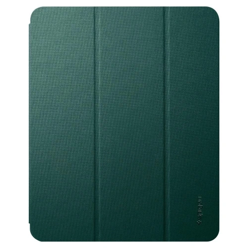 Kup Etui Spigen Urban Fit Apple iPad Pro 11 2018/2020 (1. a 2. generace) Midnight Green - SPN1157GRN - {ean13} - Sklep Home Screen