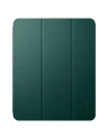 Kup Etui Spigen Urban Fit Apple iPad Pro 11 2018/2020 (1. a 2. generace) Midnight Green - SPN1157GRN - {ean13} - Sklep Home Screen