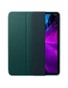 Kup Etui Spigen Urban Fit Apple iPad Pro 11 2018/2020 (1. a 2. generace) Midnight Green - SPN1157GRN - {ean13} - Sklep Home Screen