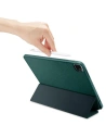 Kup Etui Spigen Urban Fit Apple iPad Pro 11 2018/2020 (1. a 2. generace) Midnight Green - SPN1157GRN - {ean13} - Sklep Home Screen