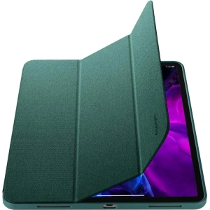 Kup Etui Spigen Urban Fit Apple iPad Pro 11 2018/2020 (1. i 2. generacji) Midnight Green - SPN1157GRN - {ean13} - Sklep Home Screen
