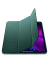 Kup Etui Spigen Urban Fit Apple iPad Pro 11 2018/2020 (1. a 2. generace) Midnight Green - SPN1157GRN - {ean13} - Sklep Home Screen