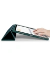 Kup Etui Spigen Urban Fit Apple iPad Pro 11 2018/2020 (1. a 2. generace) Midnight Green - SPN1157GRN - {ean13} - Sklep Home Screen