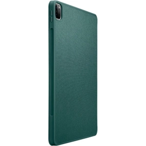 Kup Etui Spigen Urban Fit Apple iPad Pro 11 2018/2020 (1. i 2. generacji) Midnight Green - SPN1157GRN - {ean13} - Sklep Home Screen