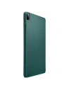 Kup Etui Spigen Urban Fit Apple iPad Pro 11 2018/2020 (1. a 2. generace) Midnight Green - SPN1157GRN - {ean13} - Sklep Home Screen