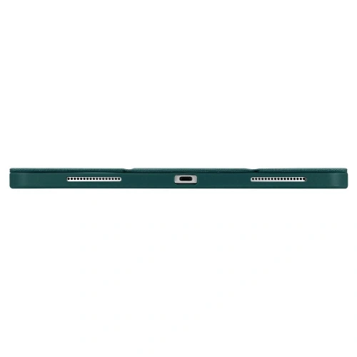 Kup Etui Spigen Urban Fit Apple iPad Pro 11 2018/2020 (1. a 2. generace) Midnight Green - SPN1157GRN - {ean13} - Sklep Home Screen