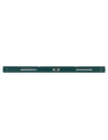 Kup Spigen Apple Tasche Urban Fit iPad Pro 11 2018/2020 (1. und 2. Generation) Mitternachtsgrün - SPN1157GRN - {ean13} - Sklep Home Screen