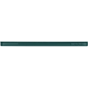 Buy Spigen Urban Fit Apple iPad Pro 11 2018/2020 Midnight Green - SPN1157GRN - {ean13} - Home Screen Store Europe