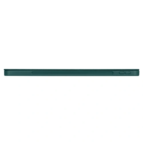 Kup Etui Spigen Urban Fit Apple iPad Pro 11 2018/2020 (1. a 2. generace) Midnight Green - SPN1157GRN - {ean13} - Sklep Home Screen