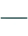 Kup Etui Spigen Urban Fit Apple iPad Pro 11 2018/2020 (1. a 2. generace) Midnight Green - SPN1157GRN - {ean13} - Sklep Home Screen