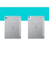 Kup Spigen Apple Tasche Urban Fit iPad Pro 11 2018/2020 (1. und 2. Generation) Mitternachtsgrün - SPN1157GRN - {ean13} - Sklep Home Screen
