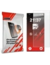 Buy GrizzGlass PaperScreen ZTE nubia RedMagic 10 Air - GRZ13998 - {ean13} - Home Screen Store Europe