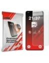 Kup Folia matowa GrizzGlass PaperScreen do Vivo Y39 5G - GRZ14000 - {ean13} - Sklep Home Screen