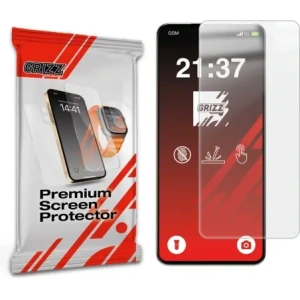 Buy GrizzGlass PaperScreen Xiaomi Poco C71 - GRZ14001 - {ean13} - Home Screen Store Europe