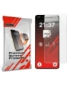 Kup GrizzGlass Papírfelület Xiaomi Poco C71 - GRZ14001 - {ean13} - Sklep Home Screen