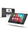 Kup Protecție Ceramică GrizzGlass pentru Display-ul Auto Volkswagen VW California Discover Media (2020-2024) - GRZ14002 - {ean13} - Sklep Home Screen