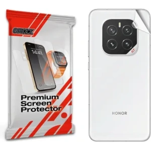 Buy GrizzGlass SatinSkin Honor GT Pro - GRZ14004 - {ean13} - Home Screen Store Europe