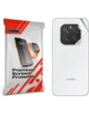 Buy GrizzGlass SatinSkin Honor GT Pro - GRZ14004 - {ean13} - Home Screen Store Europe