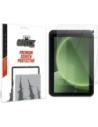 Buy GrizzGlass HybridGlass Samsung Galaxy Tab Active5 Pro - GRZ14009 - {ean13} - Home Screen Store Europe