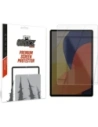 Buy GrizzGlass HybridGlass Motorola Moto Pad 60 Pro - GRZ14012 - {ean13} - Home Screen Store Europe