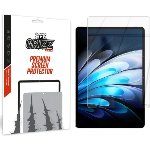 Kup GrizzGlass HybridGlass Vivo Pad5 Pro - GRZ14015 - {ean13} - Sklep Home Screen