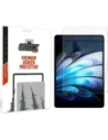 Szkło hybrydowe GrizzGlass HybridGlass do Vivo Pad5 Pro