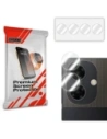 GrizzGlass HybridGlass Camera Coolpad CP12 Neo