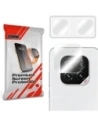 GrizzGlass HybridGlass Camera Honor GT Pro