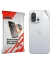 GrizzGlass SatinSkin OnePlus 13T