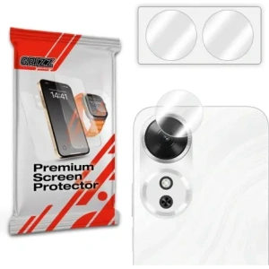 GrizzGlass HybridGlass Camera Honor Play 60