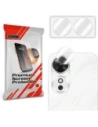 GrizzGlass HybridGlass Camera Honor Play 60