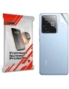 Kup Folia na tył GrizzGlass SatinSkin do Realme GT7 - GRZ14025 - {ean13} - Sklep Home Screen